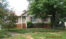 1240 4th Way Pleasant Grove, AL 35127