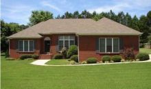 126 Spano Road Madison, AL 35757