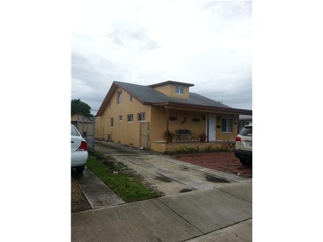 117 E 10 ST, Hialeah, FL 33010