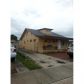 117 E 10 ST, Hialeah, FL 33010 ID:1321180