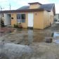 117 E 10 ST, Hialeah, FL 33010 ID:1321181