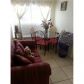 117 E 10 ST, Hialeah, FL 33010 ID:1321183