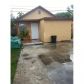 117 E 10 ST, Hialeah, FL 33010 ID:1321184