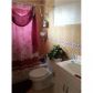 117 E 10 ST, Hialeah, FL 33010 ID:1321186