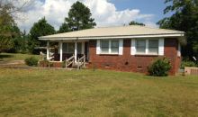 42 Brazell Sylacauga, AL 35151