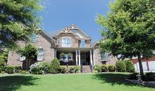 121 Intracoastal Drive Madison, AL 35758