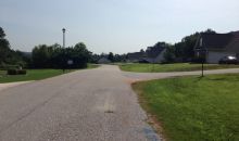 Lot 76 River Bend Heights Valley, AL 36854