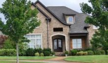 678 Chris Court Trussville, AL 35173