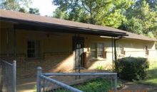 600 County Road 63 Selma, AL 36703