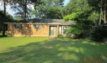 918 Timothy St Saraland, AL 36571