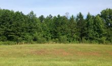 Lot 71 River Bend Heights Valley, AL 36854