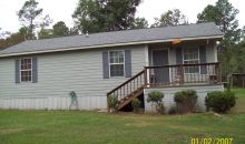 129 McKeehan Lane Texarkana, AR 71854