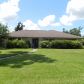 31 Knotty Pine Ln, Orange, TX 77630 ID:1726812