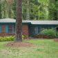 3767 Wisteria Ln Sw, Atlanta, GA 30331 ID:195005