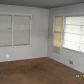 3767 Wisteria Ln Sw, Atlanta, GA 30331 ID:195006