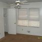 3767 Wisteria Ln Sw, Atlanta, GA 30331 ID:195007