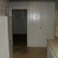 3767 Wisteria Ln Sw, Atlanta, GA 30331 ID:195010