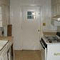 3767 Wisteria Ln Sw, Atlanta, GA 30331 ID:195011