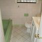 3767 Wisteria Ln Sw, Atlanta, GA 30331 ID:195013