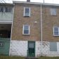 122 Jacob St, Pittsburgh, PA 15234 ID:360060