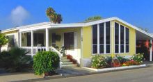 19009 Laurel Park Rd, #109 Compton, CA 90220