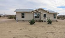 5724 South 338th Avenue Tonopah, AZ 85354