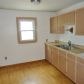 15061 Lyons St, Livonia, MI 48154 ID:1112007