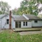 15061 Lyons St, Livonia, MI 48154 ID:1112012