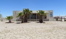 2408 South 350th Avenue Tonopah, AZ 85354