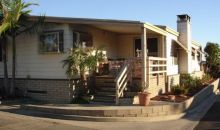 19009 LAUREL PARK RD.   #142 Compton, CA 90220