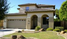 8758 W PAYSON Road Tolleson, AZ 85353