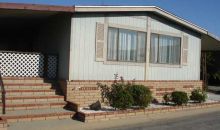 19009 Laurel Park Rd. Compton, CA 90220