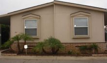 19009 Laurel Park RD. #307 Compton, CA 90220