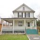 16894 Greydale Ave, Detroit, MI 48219 ID:207063