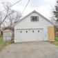 16894 Greydale Ave, Detroit, MI 48219 ID:207064