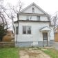 16894 Greydale Ave, Detroit, MI 48219 ID:207065