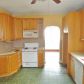 16894 Greydale Ave, Detroit, MI 48219 ID:207067