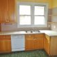 16894 Greydale Ave, Detroit, MI 48219 ID:207068