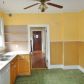 16894 Greydale Ave, Detroit, MI 48219 ID:207069