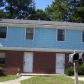 2353 Cragstone Ct Unit# 2355, Lithonia, GA 30058 ID:1108148