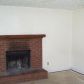 2353 Cragstone Ct Unit# 2355, Lithonia, GA 30058 ID:1108150