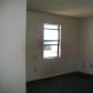 2353 Cragstone Ct Unit# 2355, Lithonia, GA 30058 ID:1108154