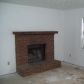 2353 Cragstone Ct Unit# 2355, Lithonia, GA 30058 ID:1108157