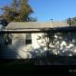 1902 E Hanna Ave, Indianapolis, IN 46227 ID:1657597