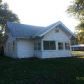 1902 E Hanna Ave, Indianapolis, IN 46227 ID:1657599