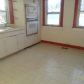 1902 E Hanna Ave, Indianapolis, IN 46227 ID:1657604