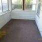 1902 E Hanna Ave, Indianapolis, IN 46227 ID:1657606