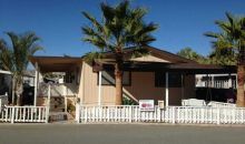 17555 CORKHILL RD #41 Desert Hot Springs, CA 92241