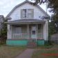 719 Liberty St, Muscatine, IA 52761 ID:2093107