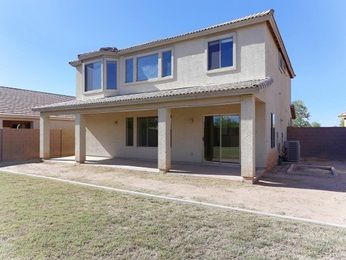 11155 West Del Rio Lane, Avondale, AZ 85323